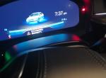 宝马5系phev-各位大神求助个问题我的530Le打从提车来胎压监测一直伴随着这样正常吗大神们
求解