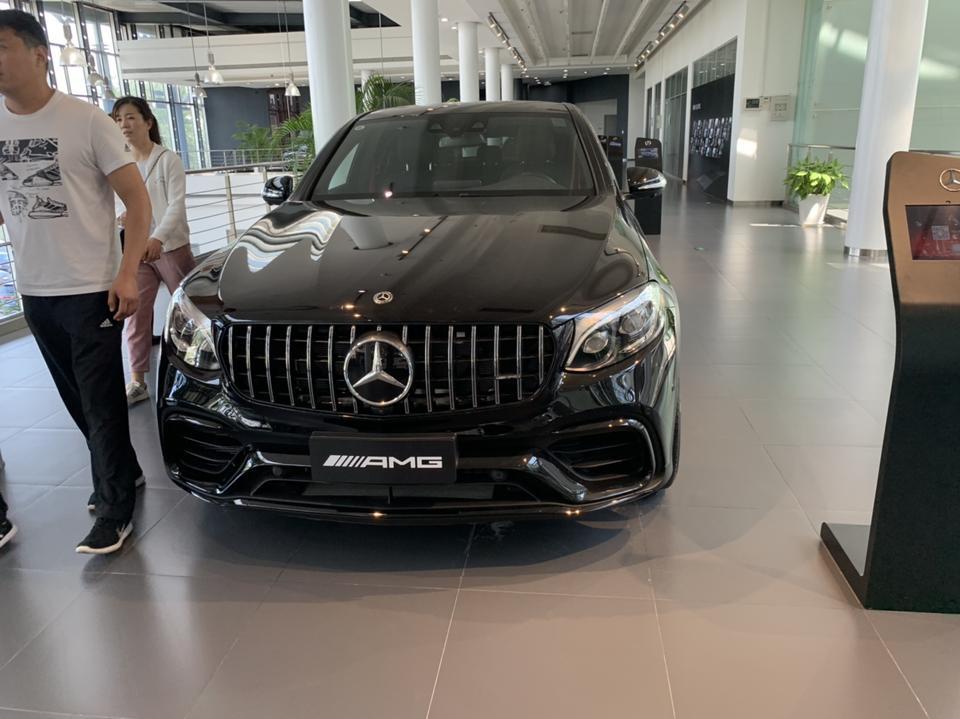 奔驰e级amg-我想要入E43二手。谁有？