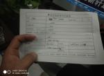 启辰d60辰酷版这车分期下来多少钱   我去了4s店算了一下 大概十万   贵吗
