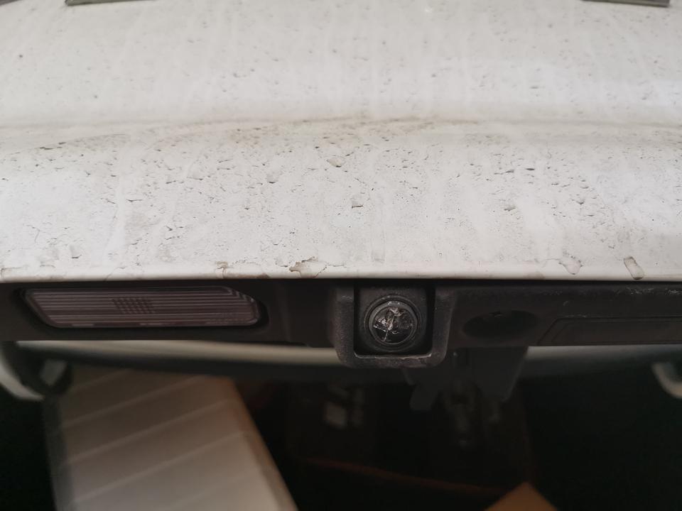 启辰d60-这个需要换一整套还是换个镜头就行啊
