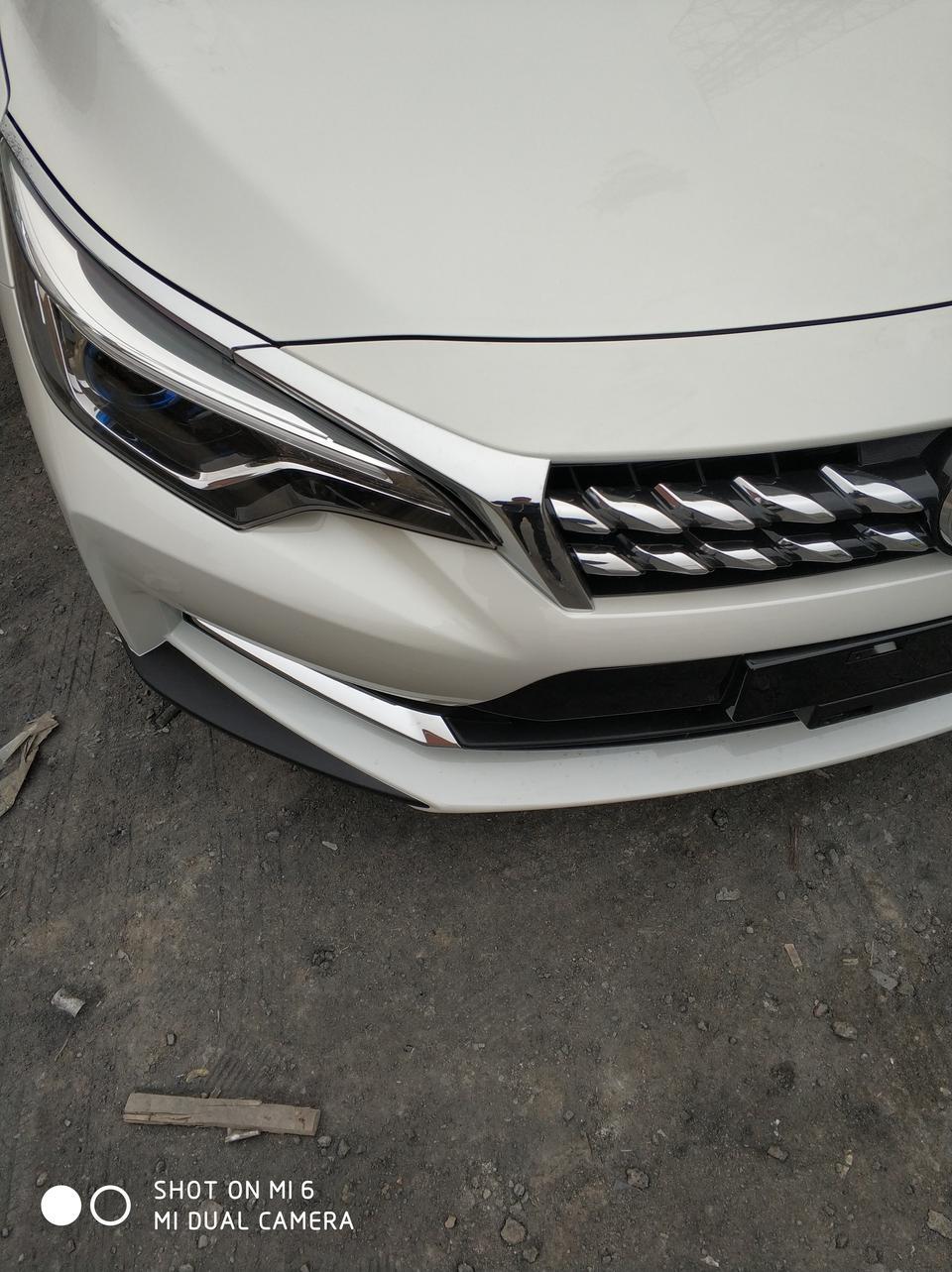 用启辰D60跑滴滴怎么样？赚钱吗？