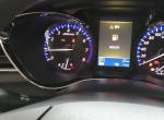 启辰d60-新车，1.6CVT智联精英版，今天试车了，启动然后发动机故障灯一直亮着。是发动机漏油吗，车友有遇到这种情况吗。