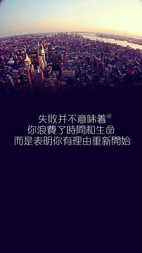 启辰d60-想买D 60,      手动的，  现在优惠多少？  那个配种值得购买