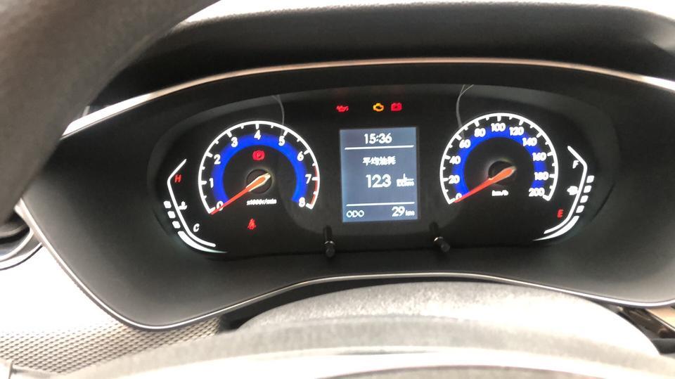 beijing·x3-智达x3 1.5t手动荣耀。涡轮什么时候介入。介入了有什么影响。新手提问！