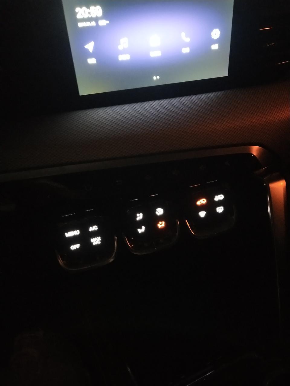 beijing·x3-这个数字，你们说蚝油厉害吗。