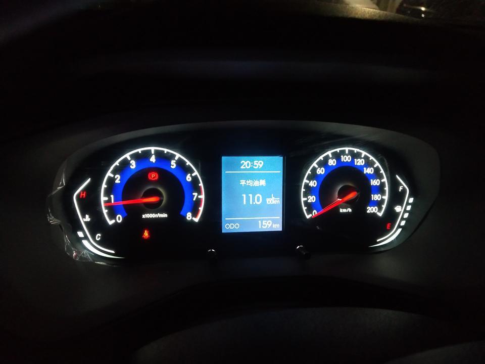 beijing·x3-这个数字，你们说蚝油厉害吗。