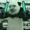 3万块钱是买雨燕？还是买POLO？还是买马三？还是买捷达还是买桑塔纳？
配置要求日常代步，或者偶尔上个高速。
配件便宜。有一个屏幕就可以了。