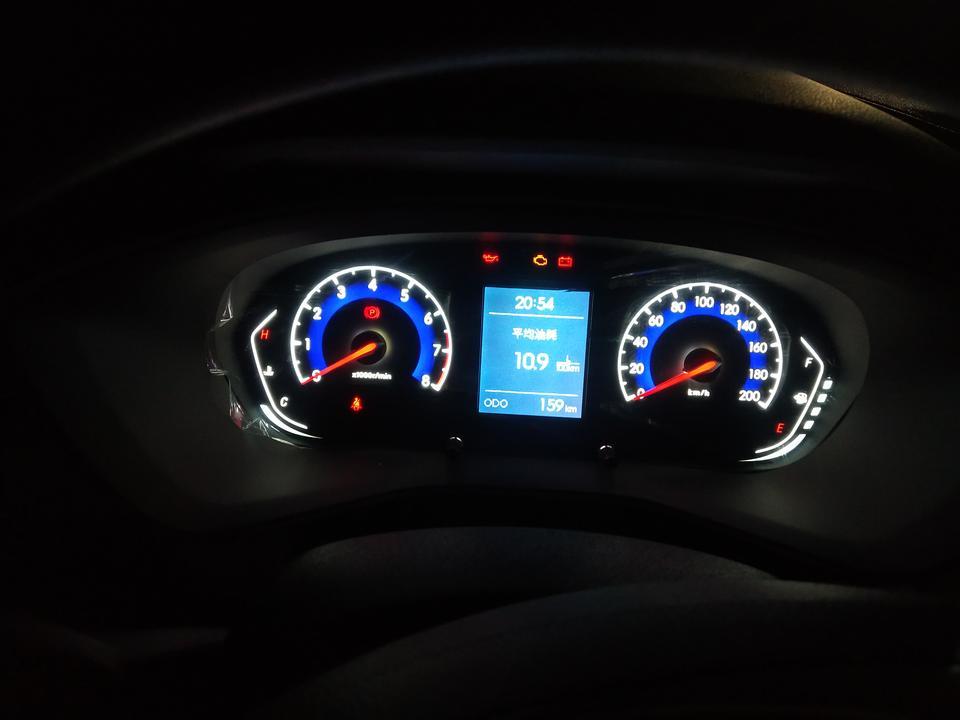 beijing·x3-这个数字，你们说蚝油厉害吗。