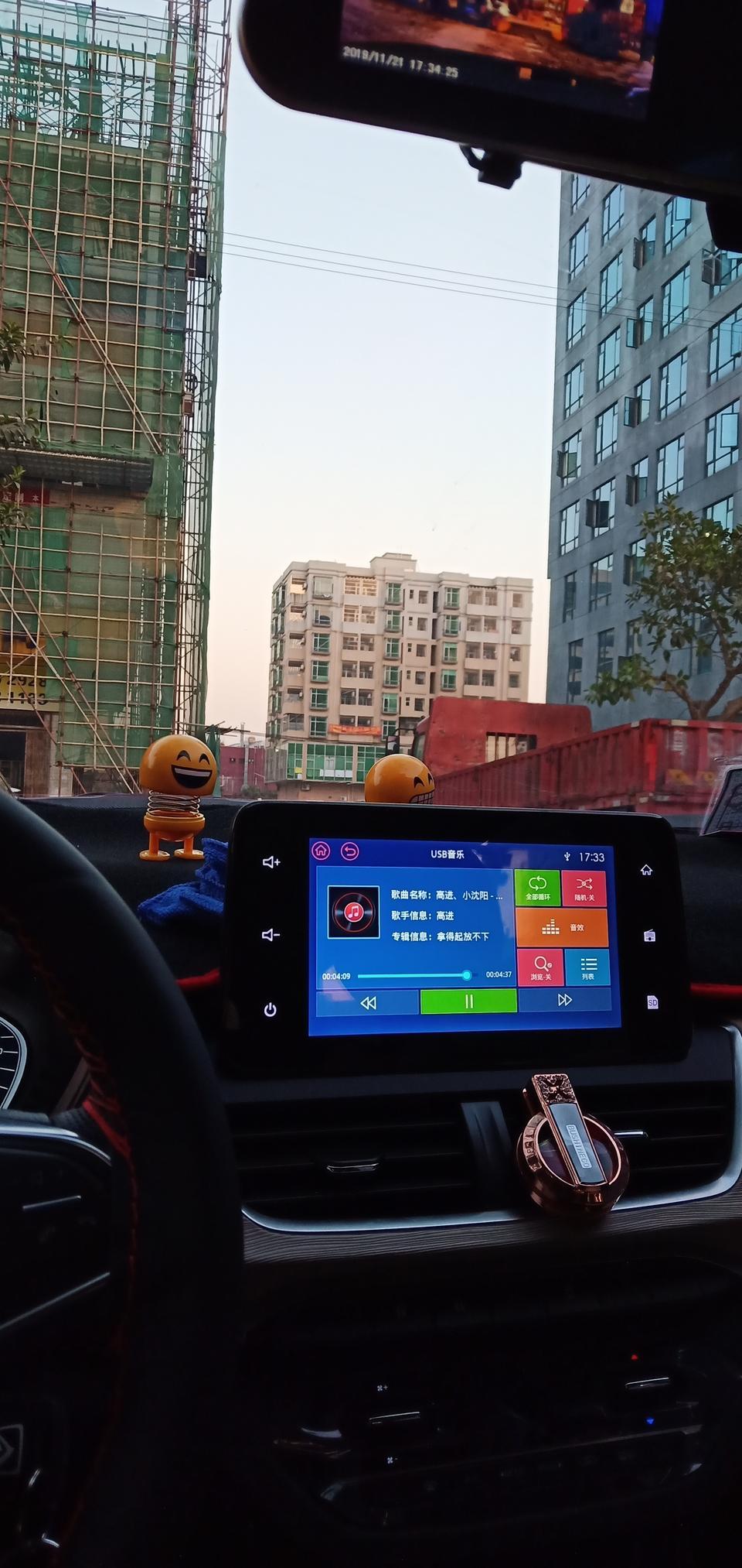 宝骏360今年7月份生产的车算是国六的车吗