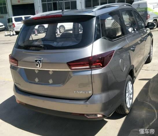 宝骏360-兄弟们 360能装上560的轮毂吗？有换过17寸的没？