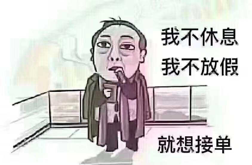 林肯mkc-准备最近入手MKC林肯尊悦版，多少价位能入手，请大神们指导！最近看车都看花眼了