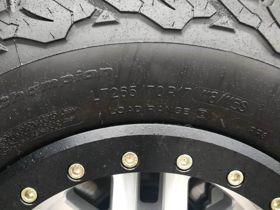 驭胜s350-车漏水了，如何解决？