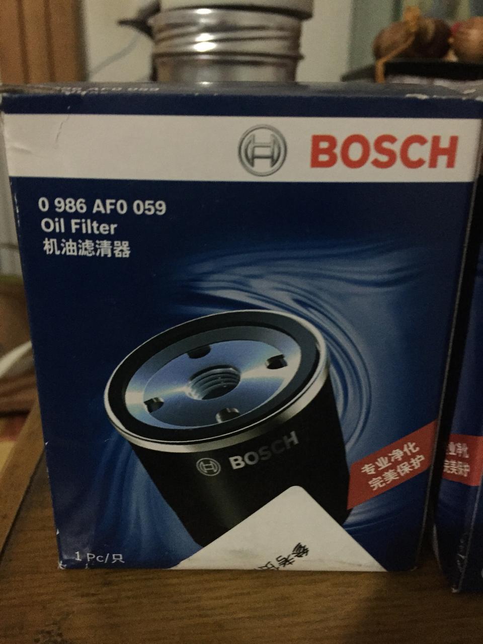 请问：这款机油滤清器可以用在驭胜s350汽油发动机上吗？一般用在哪款发动机上？
