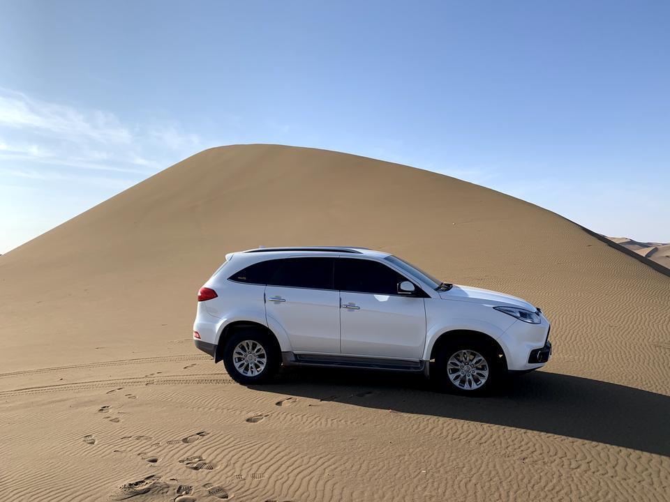 驭胜s350-有后期加装后桥差速锁的吗？需要改什么电子配置吗？