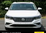 帕萨特phev-请问这个帕萨特混动有补贴吗？