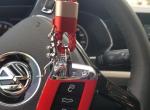 帕萨特phev-9月中旬买的车，落地22.5W，到现在跑了3600公里，共加了三箱油，冲电大概300度，性价比高，居家过日子，这车足够用了。1.动力1.4T发动机+12.1KWH电池动力，超个车轻松又愉快，可惜路上车越来越多，走走停停才是日常！新能源汽车最不怕的恰恰是这种拥堵的情况，给电就走，停着不耗电也没油耗还没积碳，自动驻车+纯电起步完胜拥堵环境。2.日常上下班，接个娃，买个菜，纯电续航够用，官方63km，实际45km左右，续航能力还是太弱，反而跑长途没有续航压力，没电油来凑，我是真没想到充电这么省，