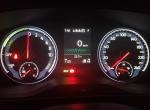 帕萨特phev-第一次电池?冲到续航68km，第一箱油，跑了1250公里，充电4次，这车的B档逼出强迫症，随时准备用B档充电，严重干扰正常行车！问题来了，不用B档，轻踩刹车也能充电吗？