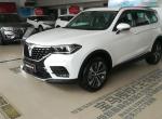 中华v7-今天刚提的V7手机个车上导航怎么连接？有知道的吗？