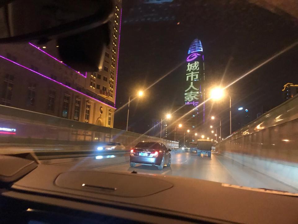 中华v7-开车噪音大跑高速你们都是怎么解决的，有买密封条贴上的吗？