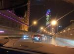 中华v7-开车噪音大跑高速你们都是怎么解决的，有买密封条贴上的吗？