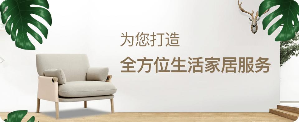 海马8s-江西省赣州怎么没有8s的车卖？谁知道哪里有的告知我。