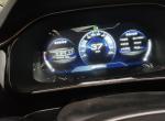 东风风神ax7-19款AX7的油耗怎么样？刚买车，油加满了只跑了460公里，现在跑了8百多公里第二油箱也快用完。