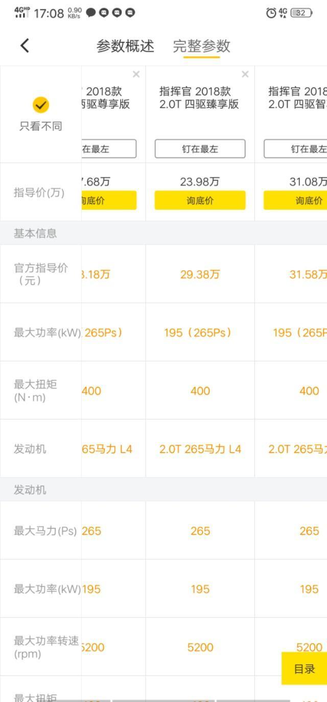 指挥官-你确定这款才23.98