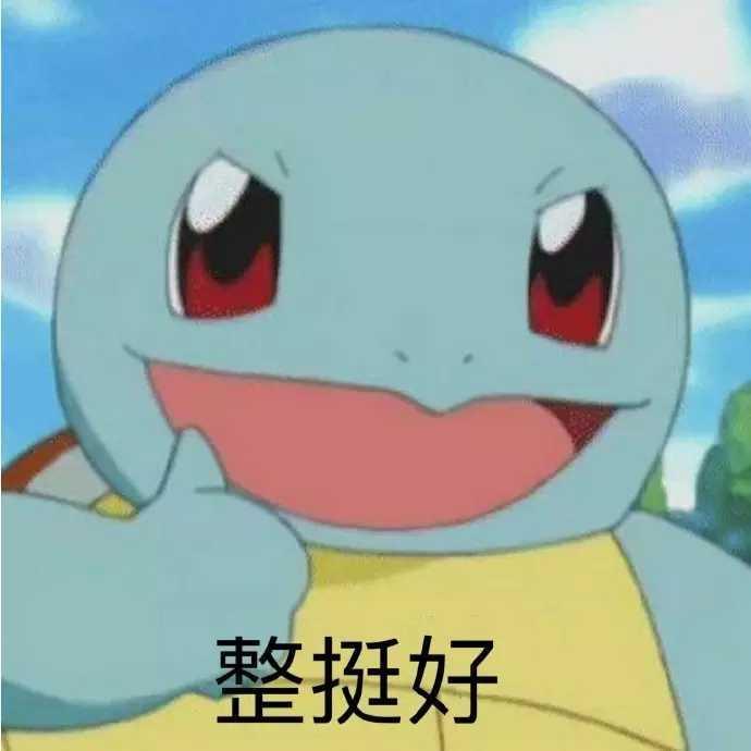 请问各位车友 本人打算购入一台二手力狮 再考虑gt 还是2.0t还是2.5自吸的 感谢各位