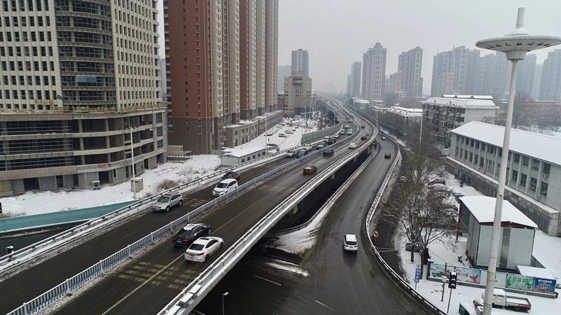 柯珞克-这车板悬可以改独立吗？