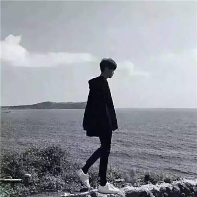 柯珞克-各位大神我想问一下，新提的车 启动以后水温很快达到90度，正常吗？你们是多少度！