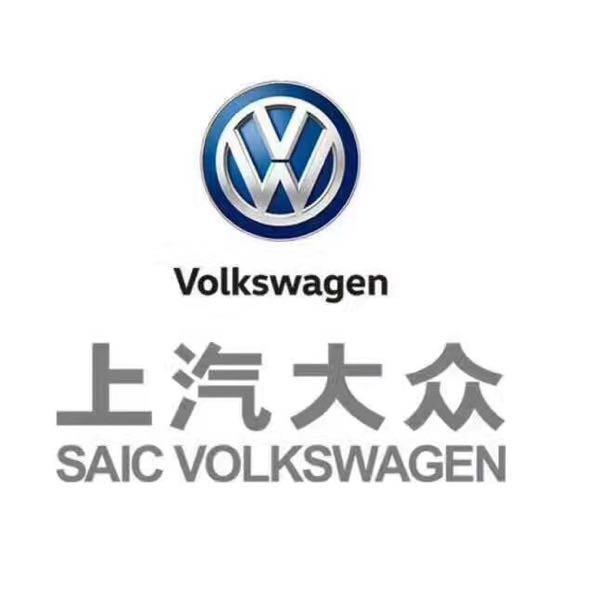 途安l拓界版除了外观的区别外，还有哪些我们不知道的内置配置差