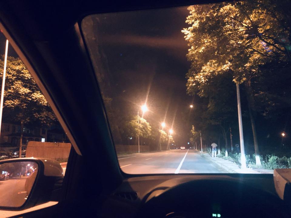 encino 昂希诺-请问一下有没有改装过的大佬，想请教请教