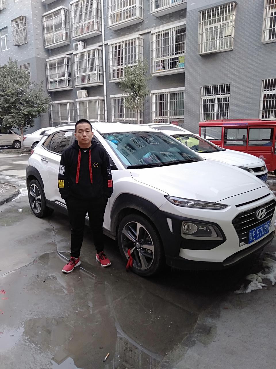encino 昂希诺-我买的是现代昂希诺智联版的。不知道这车子后期毛病会不会很多，看买的人很少呀。请朋友们互相回答一下。谢谢！