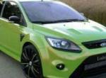 开沃d11 ev-这个车好不好?