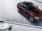 ac schnitzer 6系-这个车和宝马的区别大吗！