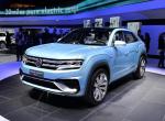 cross coupe-我想问这个车什么时候能买到?
