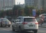 国金gm3-这车多少钱？什么车？