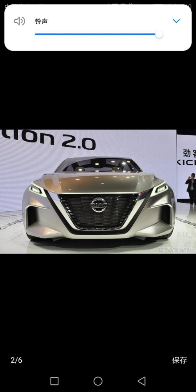 vmotion 2.0-这款车在大陆上市了吗