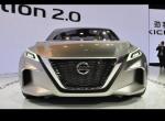 vmotion 2.0-这款车在大陆上市了吗