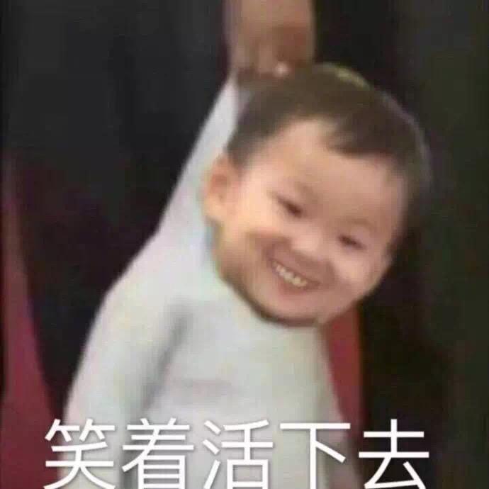 青岛地区有最近购买科雷傲的吗？想问问多钱
