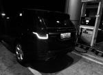 揽胜运动版phev-路虎揽胜运动版新能源挂S档会怎么样