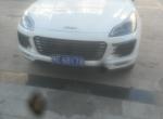 众泰sr9-大家看看这是什么车17年3月的应该多少钱买？