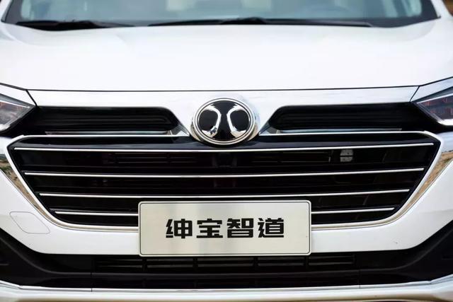 beijing·u7-争取年底把你开回家过年    加油   加油  加油