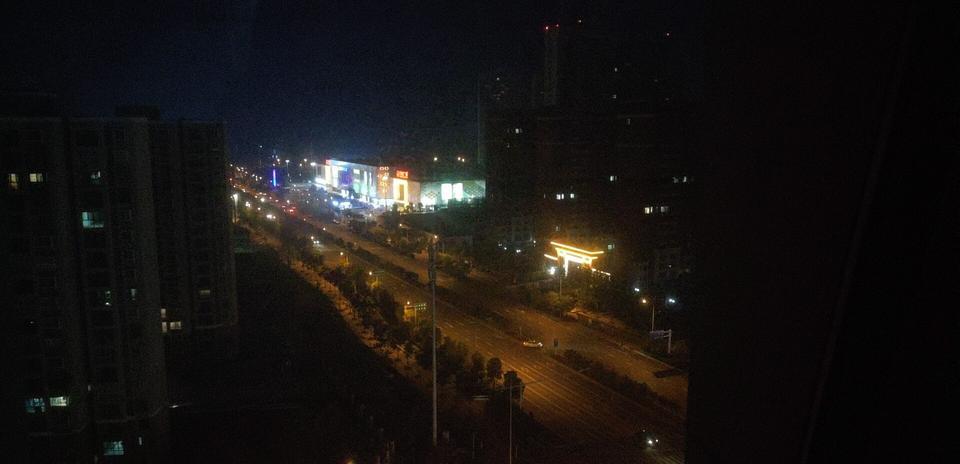 长安欧尚x70a-1.3t哪能买到？落地多少啊？