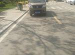 日产nv200-大家看看这是什么车 
 2018年05月08日10:09:43