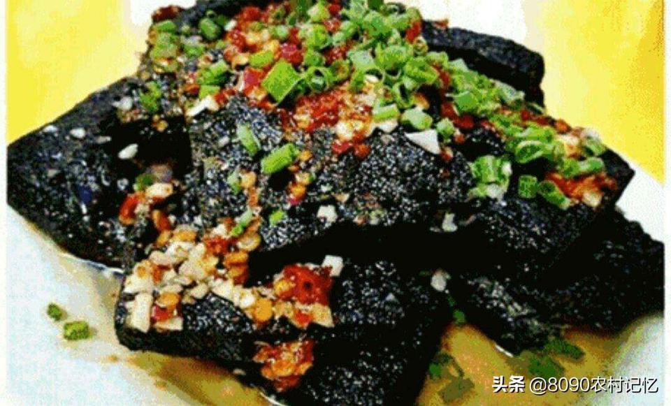 日产nv200-2018款豪华自动年后什么价格可以拿下？