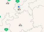 大乘g60s-我想说的是，重庆这么小吗？直辖市尽然没经销商，我真的无语了，车都看不到，还买啥，呵呵！