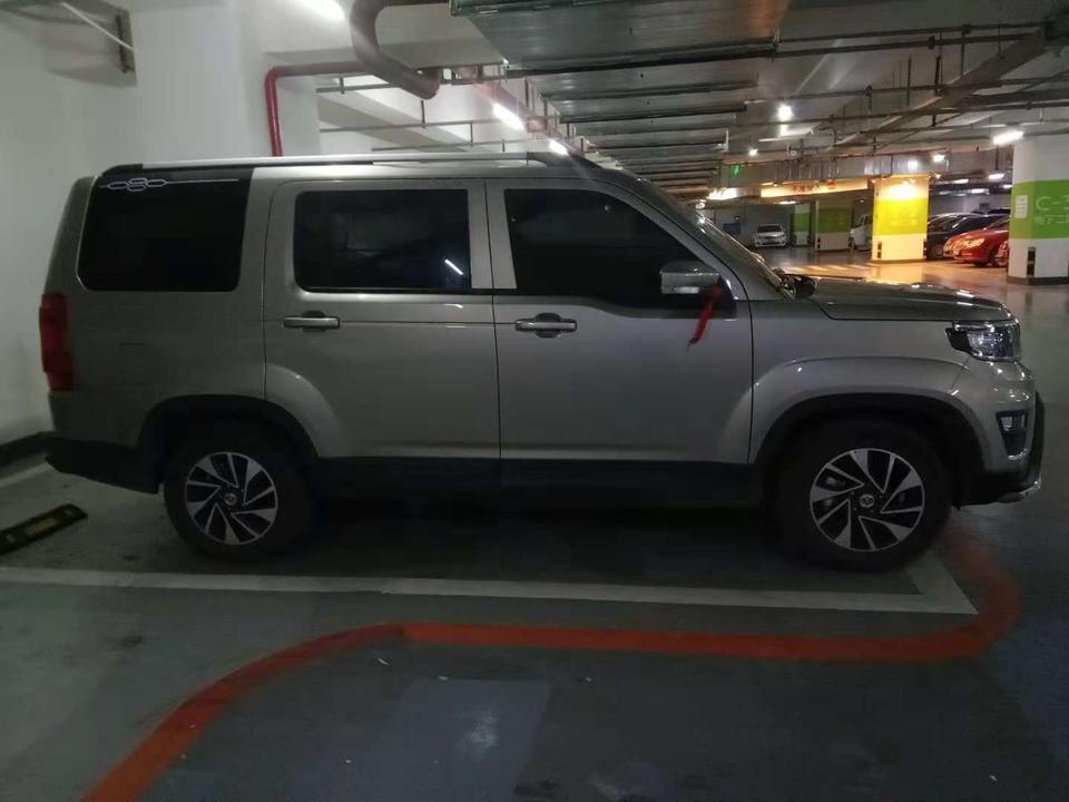 长安欧尚x70a-这车子改装成烧汽的应该要省油的多，大概花多少钱？要不要办那个证件去那里办，