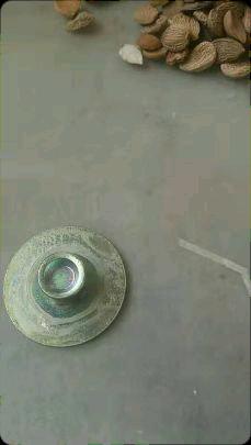 大乘g60s-这东西掉了对车用没有影响