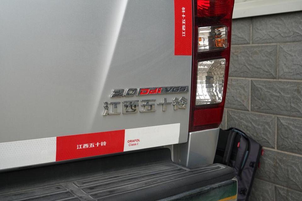 d-max-这个3.0DdiVGS是什么意思？有大神知道吗？求解释